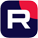 rutube